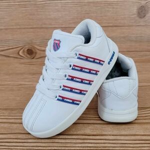 K-SWISS Classic Sneakers